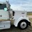 2000-kenworth-w900l-image-30