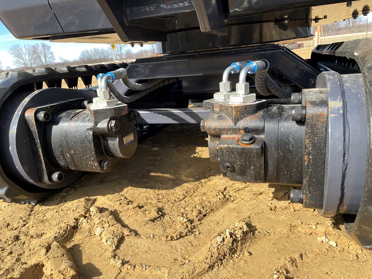 #1033-•-new-ats-me18-mini-excavator-image-34