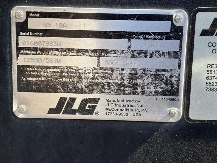 2017-jlg-g5-18a-image-49
