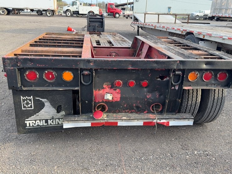 1989-axle-talbert-20-ton-tandem-image-8