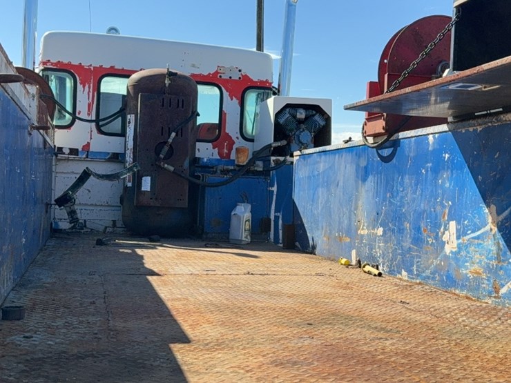 1997-kenworth-t800-image-11