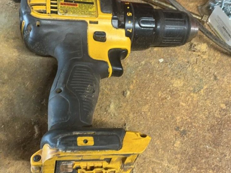 #106-•-tools-and-tool-chests-image-17