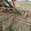 #4082-•-vintage-tillage-frame-image-9