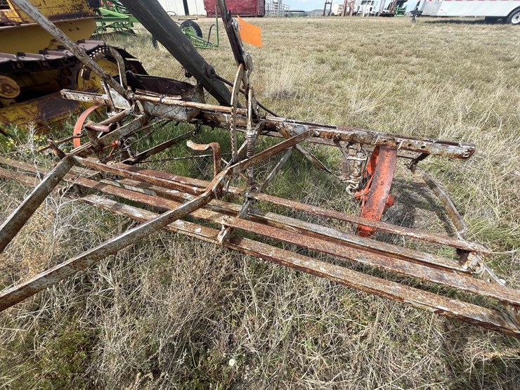 #4082-•-vintage-tillage-frame-image-9