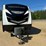 2021-radiance-28bh-bumper-pull-camper---bunks-image-12