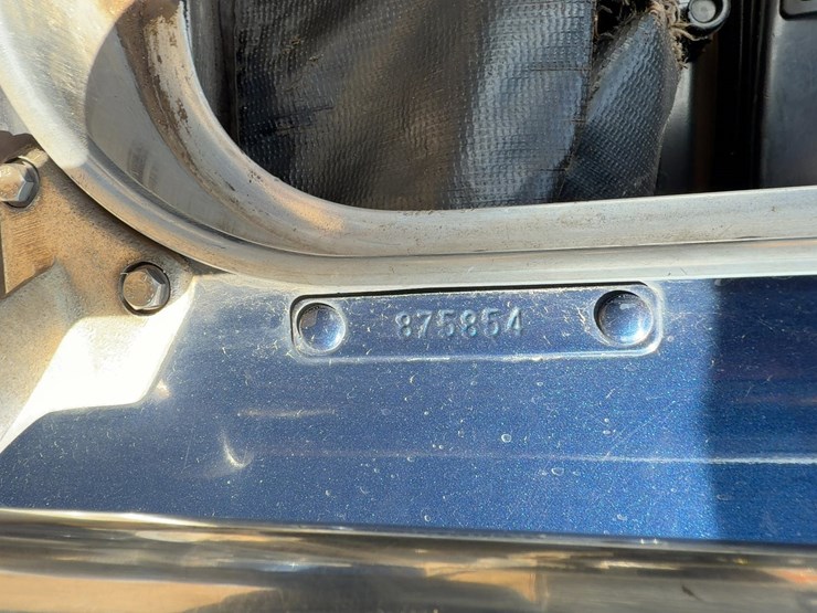 2001-kenworth-t800-image-37