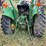 john-deere-1050-image-14