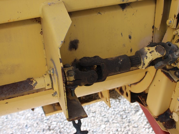 new-holland-2550-image-17