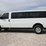 2001-chevrolet-express-3500-image-10