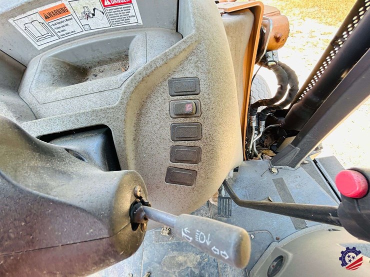 2021-case-580n-image-71