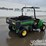 2016-john-deere-gator-image-4