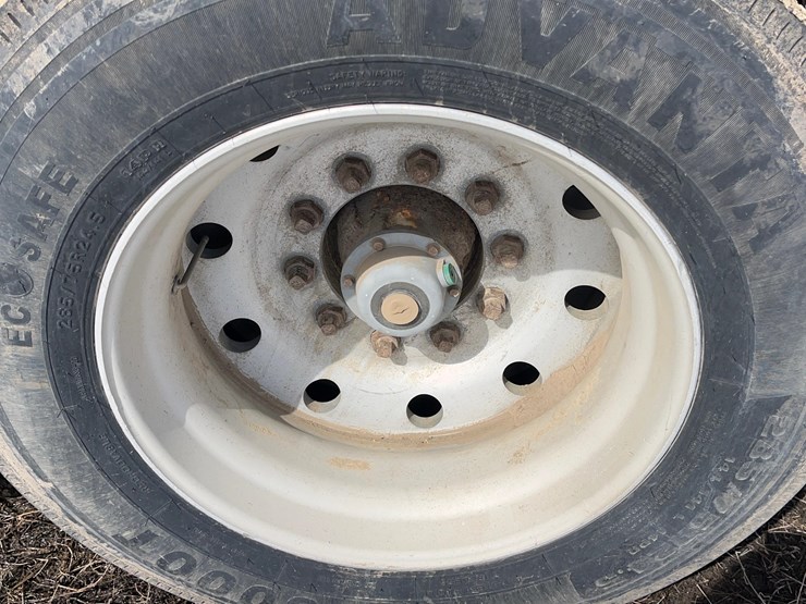 1992-timpte-super-hopper-image-15