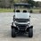 2025-sdlanch-sdlgc80-4-seat-electric-golf-cart-image-13