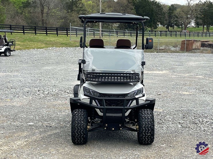 2025-sdlanch-sdlgc80-4-seat-electric-golf-cart-image-13