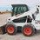 2017-bobcat-s590-image-10