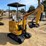 #1037-•-new-ats-rt15r-mini-excavator-image-3