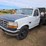 1994-ford-f350-image-1
