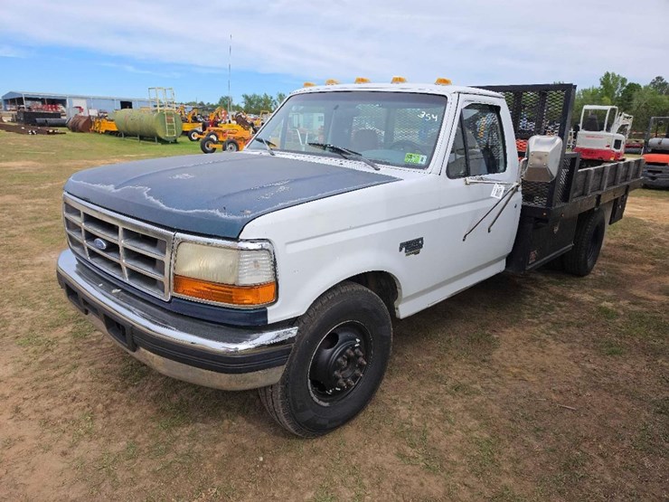 1994-ford-f350-image-1
