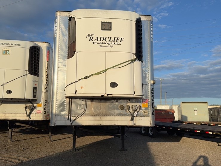 2006-utility-53'-reefer-image-2