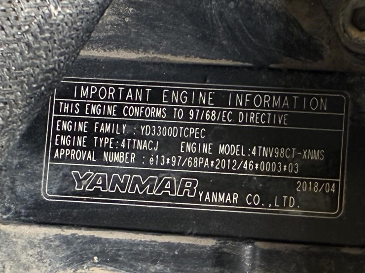 2018-yanmar-s220r-image-29