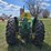 john-deere-4020-image-4
