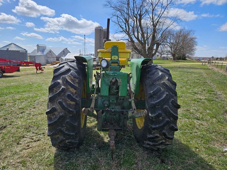 john-deere-4020-image-4