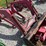 massey-ferguson-232-image-3