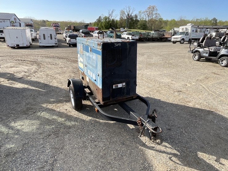 miller-big-blue-500d-image-4