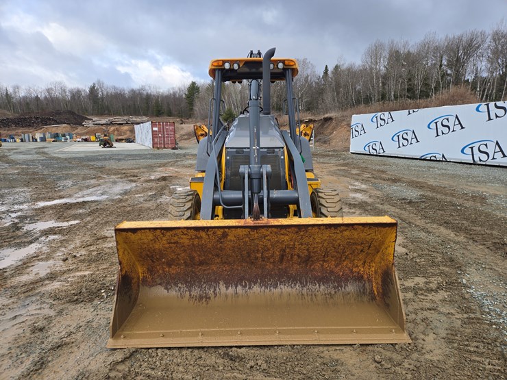 deere-310sl-hl-image-8