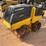 2018-bomag-bmp8500-image-4
