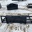 #2020-•-skid-steer-mount-land-plane-attachment-image-5