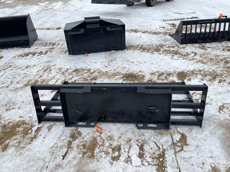 #2020-•-skid-steer-mount-land-plane-attachment-image-5