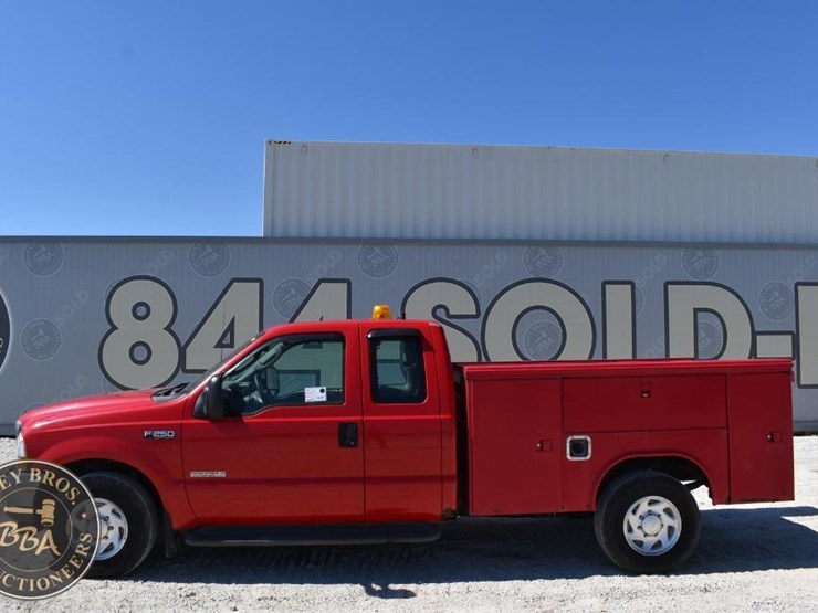 2003-ford-f250-xl-image-4