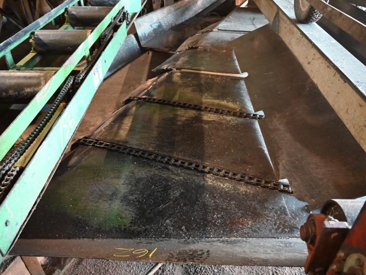 #162-•-6-strand-transfer-deck-image-2