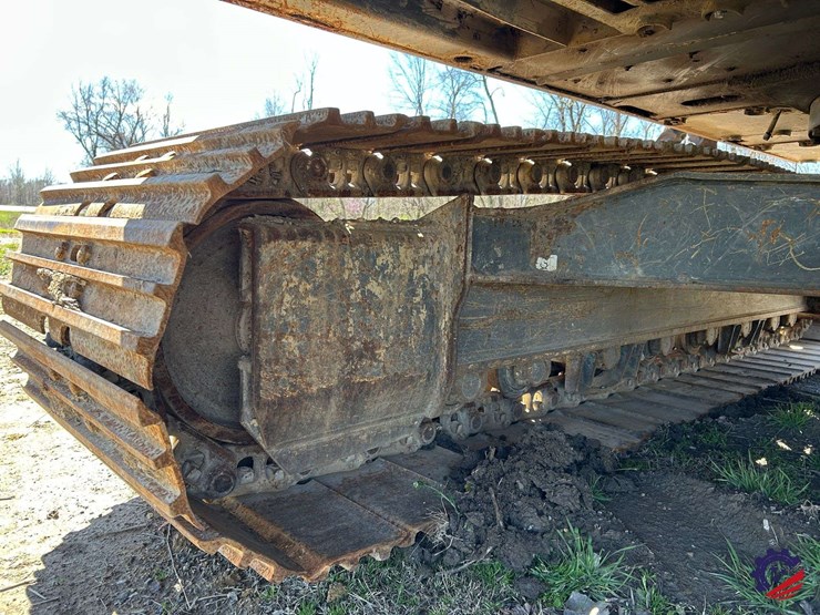 2018-volvo-ec220el-image-55