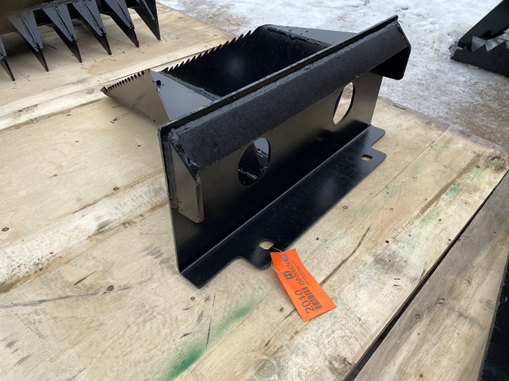 #2010-•-mini-skid-steer-tree-spade-attachment-image-5