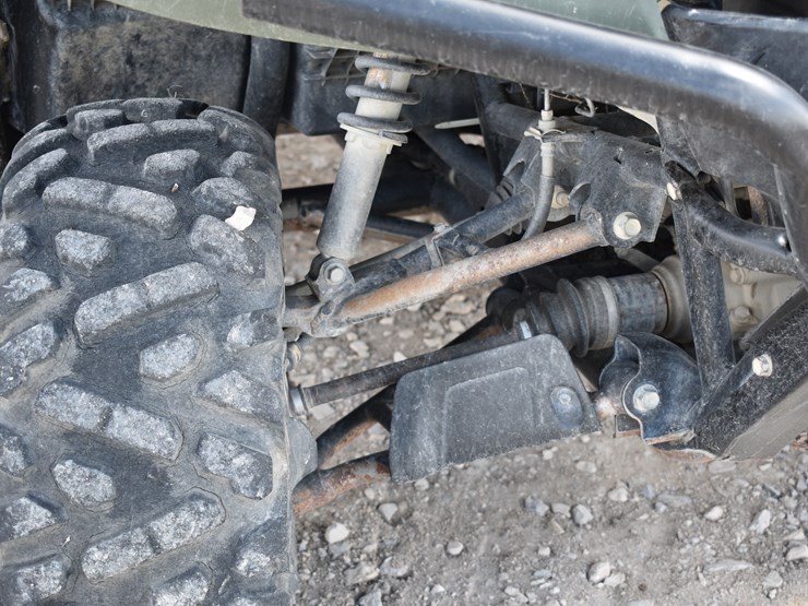 2013-honda-big-red-image-13