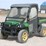 john-deere-gator-image-25