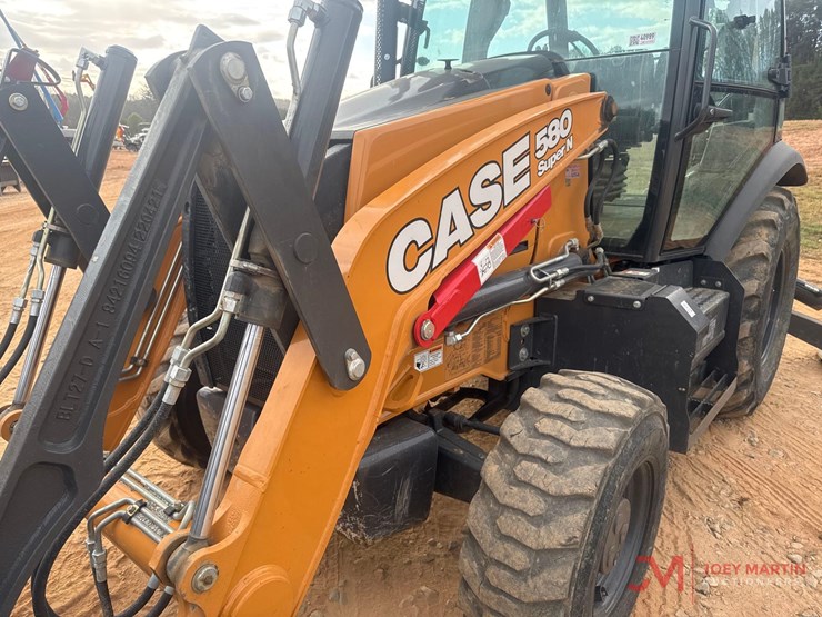 2023-case-580-image-9