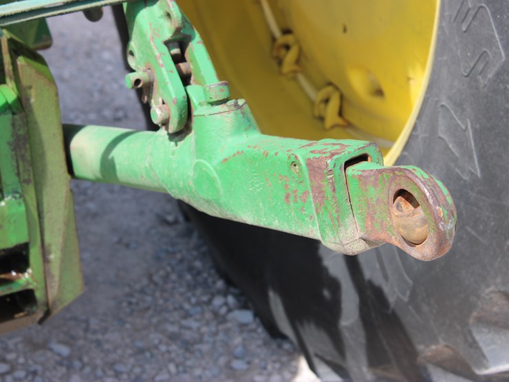 1976-john-deere-4230-image-47