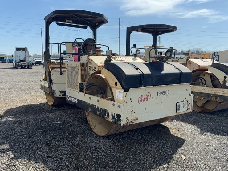 ingersoll-rand-dd90hf-image-3