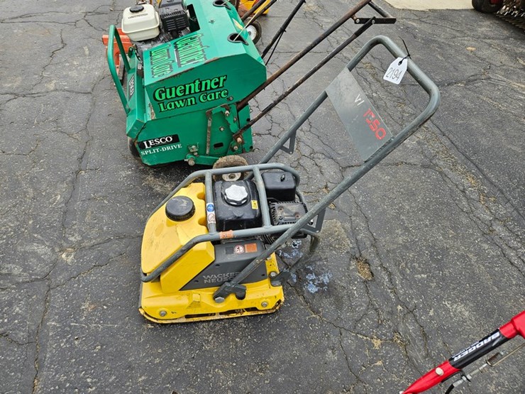 wacker-neuson-wp1550-image-2