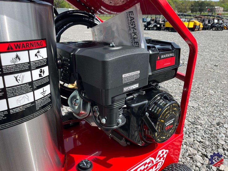 new-2026-easy-kleen-gs18-magnum-4000-steam-pressure-washer-image-16