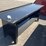 #1019-•-90"-metal-work-bench-image-3