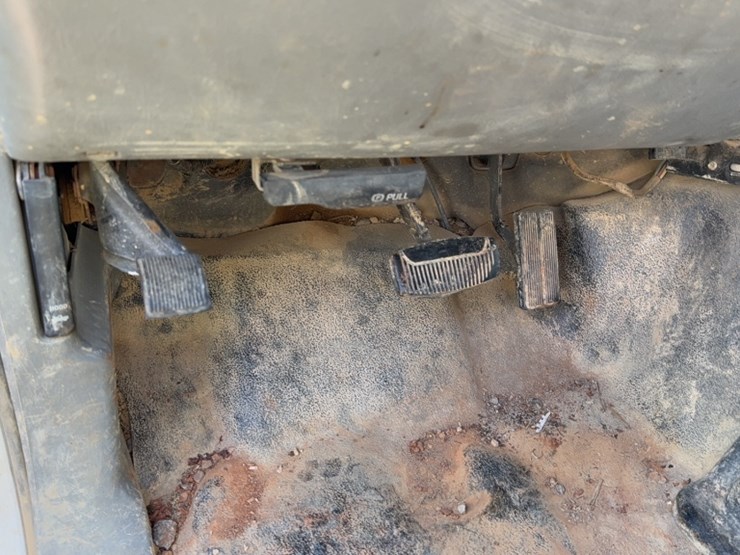 2003-ford-f450-image-24