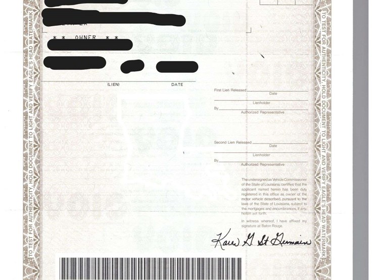 2017-dodge-charger-4-door-police-sedan-(79,558-miles)-image-28