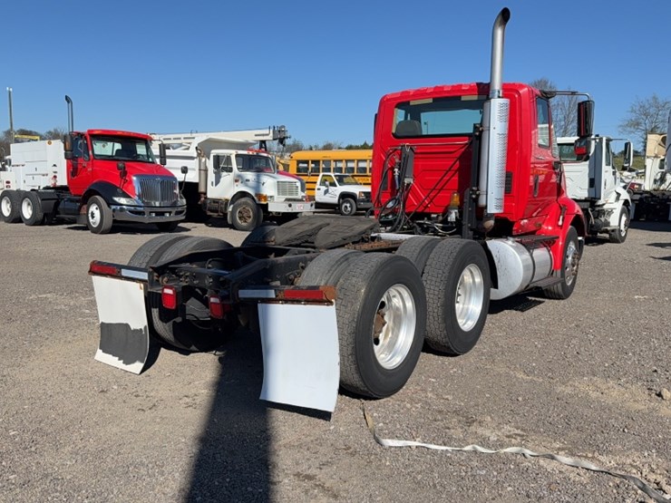 2007-international-8600-image-7