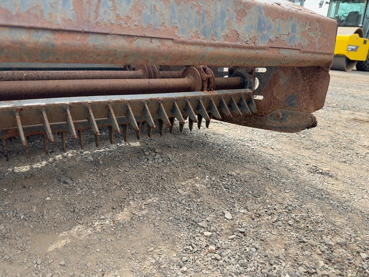 bobcat-6b-6'-landscape-rake-image-6