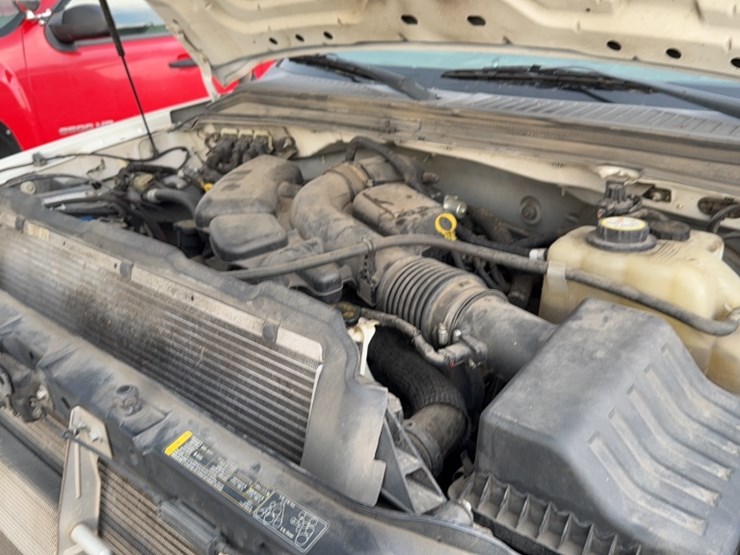 2008-ford-f250-image-17