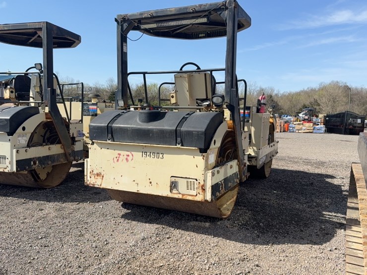 ingersoll-rand-dd90hf-image-6